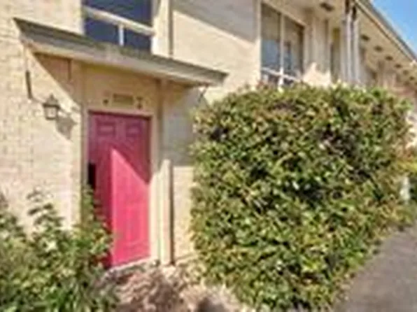 5332 Balcones Dr APT D, Austin, TX 78731