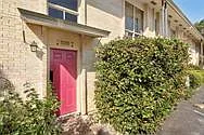 5332 Balcones Dr #D Photo 1 5332 Balcones Dr #D Photo 1