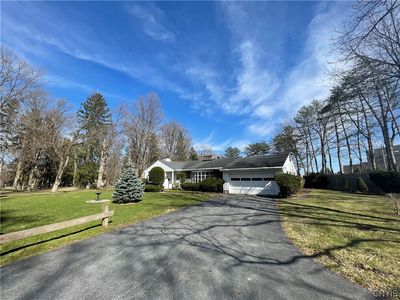 557 Broadway, Oneida, NY, 13421