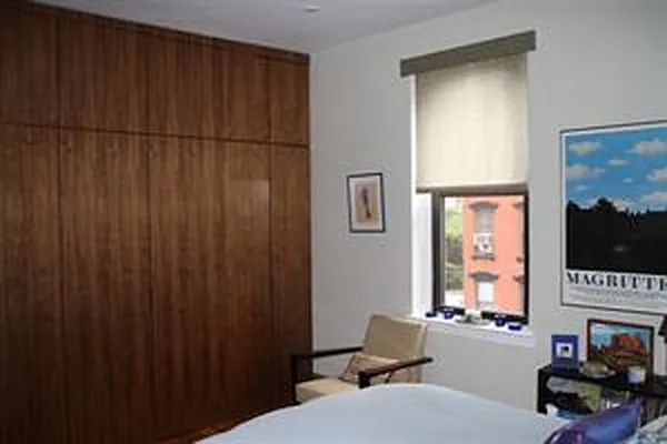 Rented by Douglas Elliman | media 9