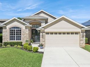 1820 Cherry Ridge Dr, Lake Mary, FL 32746