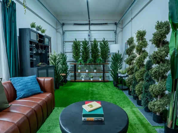 661 Hampshire Ave #Id1373796p, Redwood City, CA 94063