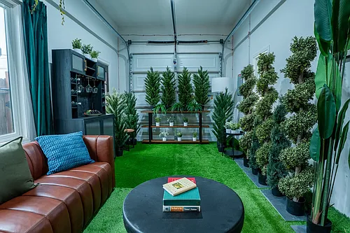 661 Hampshire Ave #ID1373796P Photo 1