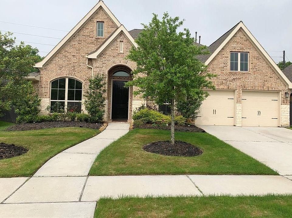 1st image of 4223 Shays Manor Ln