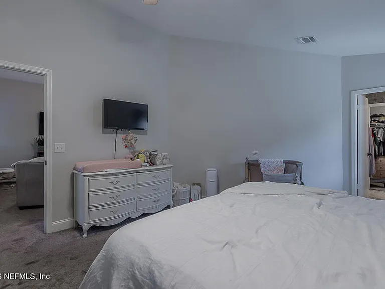 1540 Panther Ridge Ct — Photo 18