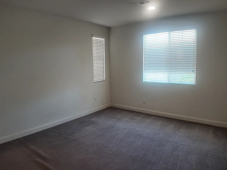 9748 La Vine Ct — Photo 36