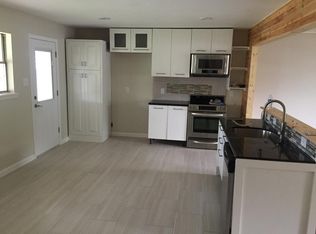 4421 Astor Rd, Mesquite, TX 75150