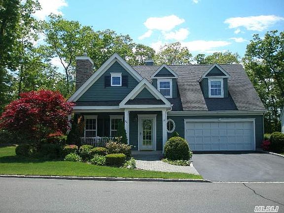 2nd image of 126 Golden Spruce Dr