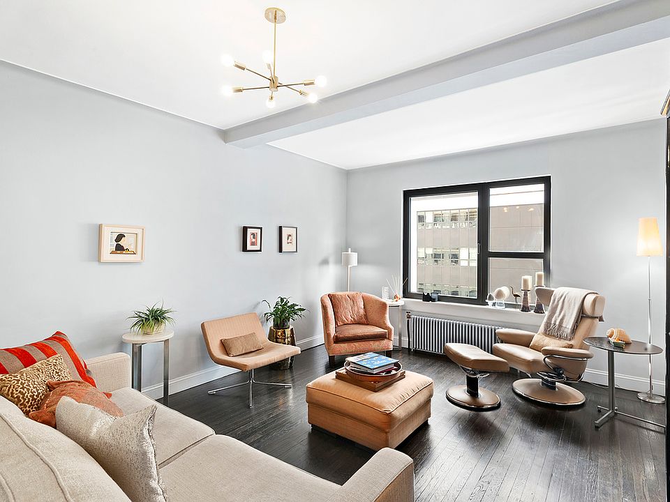 1st image of 227 E 57th St APT 11