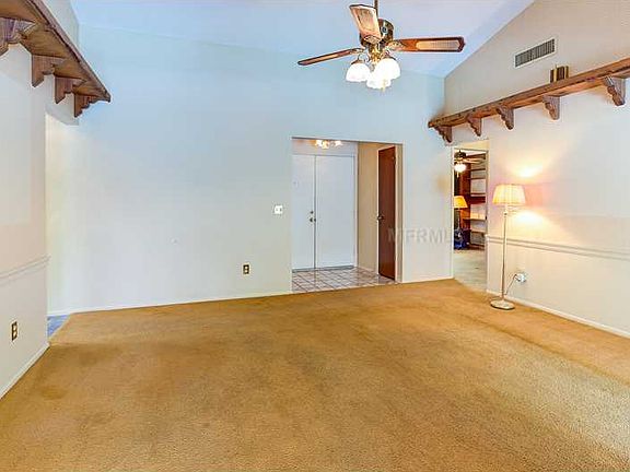 3rd image of 6225 Misson Dr