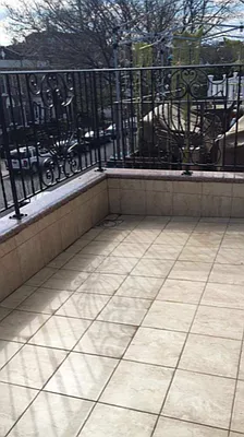 Rented by Coldwell Banker Reliable Real Estate | media 17