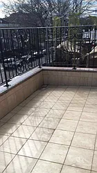 Rented by Coldwell Banker Reliable Real Estate