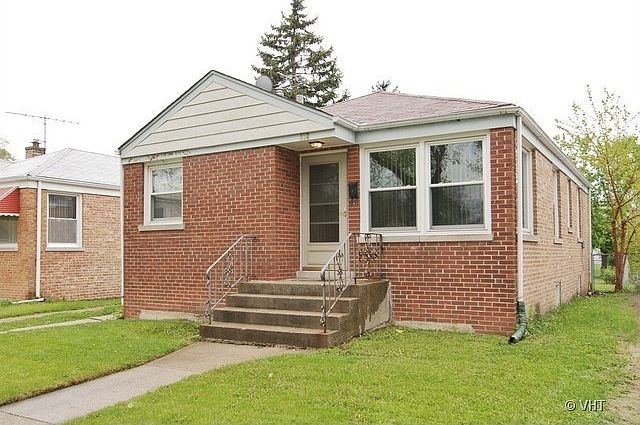 1st image of 338 Morris Ave