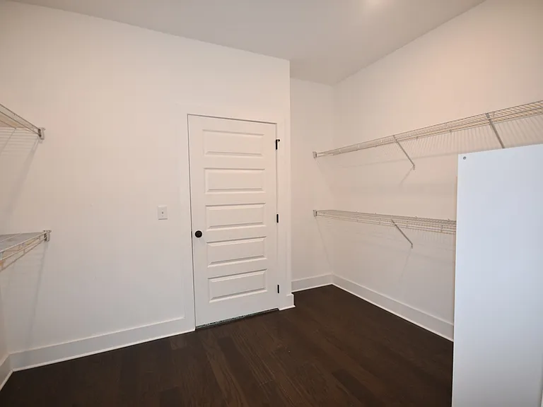 1663 Buttonwood Loop — Photo 16