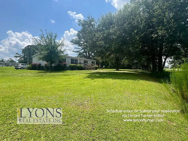 10 Chaserville Blvd — Photo 16