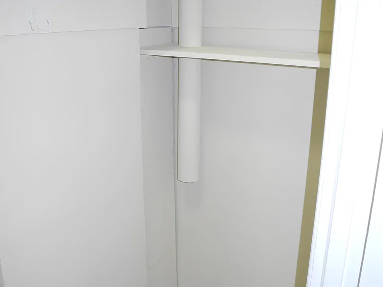32 S Potomac St #2 — Photo 20