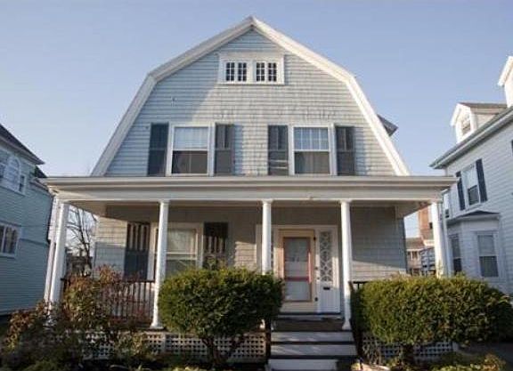 2nd image of 19 Grosvenor Park