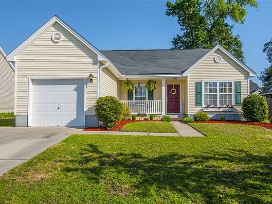 1st image of 5042 Carrington Ct