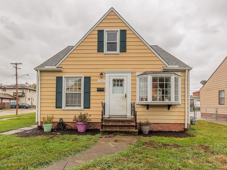 1st image of 3303 Liggett Dr