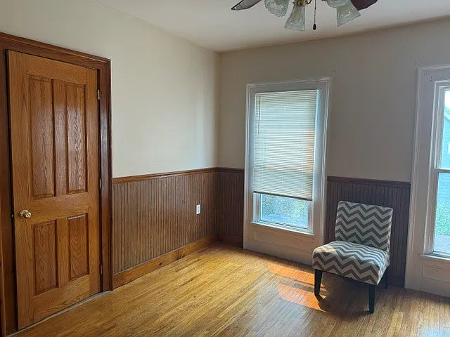 23 East Ave #1 — Photo 12