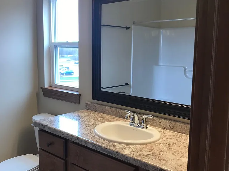 917 Fleetfoot Dr — Photo 13