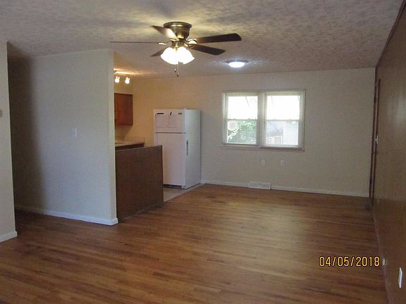 5th image of 514 White Oak Ave