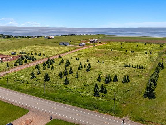 5th image of Straitview Rd Lot 5