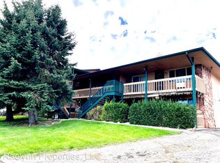 6155 Simms St #9, Arvada, CO 80004