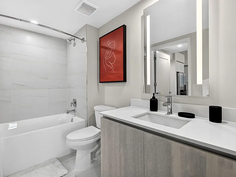 600 N Andrews Ave #604 — Photo 29