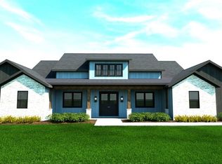 10739 Fiesta St, Clermont, FL 34711