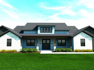 10739 Fiesta St, Clermont, FL, 34711