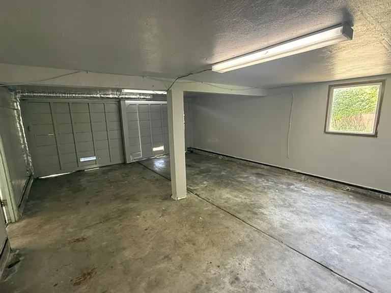 5925 San Jose Ave — Photo 28