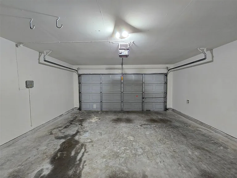 147 W Russet Grove Cir — Photo 35