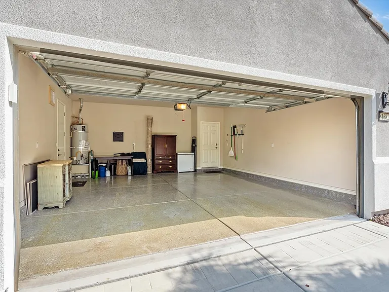 81682 Avenida Celaya — Photo 26