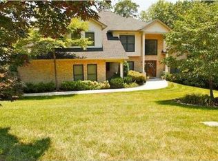 1412 Fore Winds Hl, Ooltewah, TN 37363