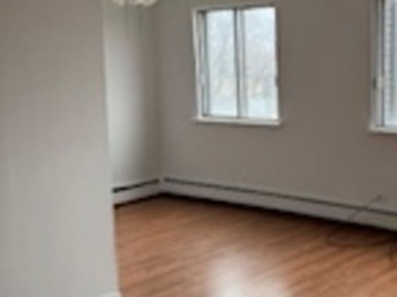 3rd image of 7650 W Altgeld St APT 403