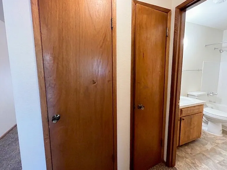 2020-2064 SE Salmon St — Photo 11
