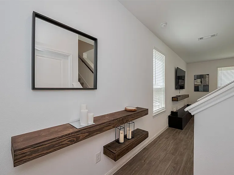 17711 Vernonia Ln — Photo 4