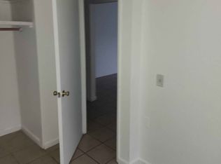 617 S Olive Ave APT B, Rialto, CA 92376