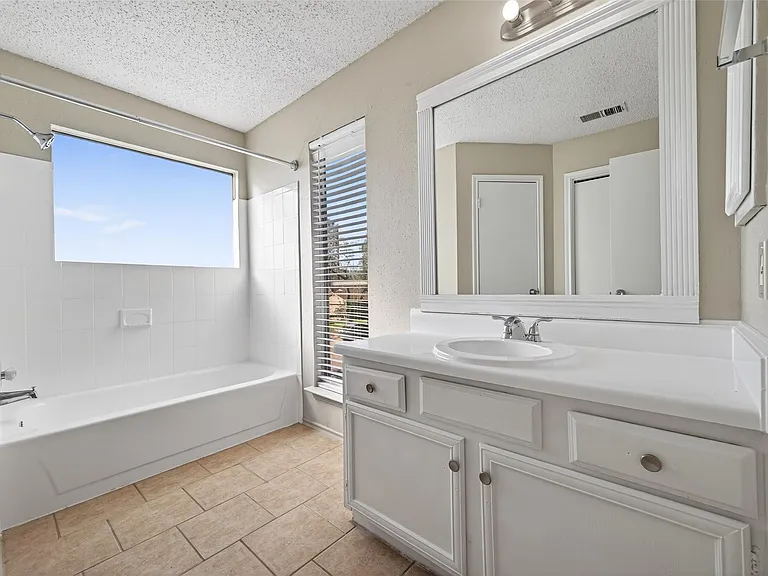 3479 Rockrill Dr — Photo 13