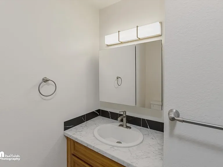 1208 W 46th Ave #C — Photo 13