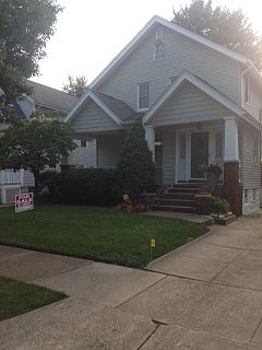 1st image of 1450 Redwood Ave