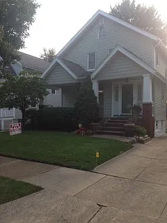 1450 Redwood Ave photo 1