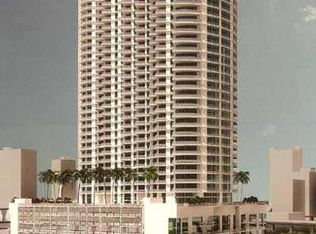 350 S Miami Ave APT 3512, Miami, FL 33130