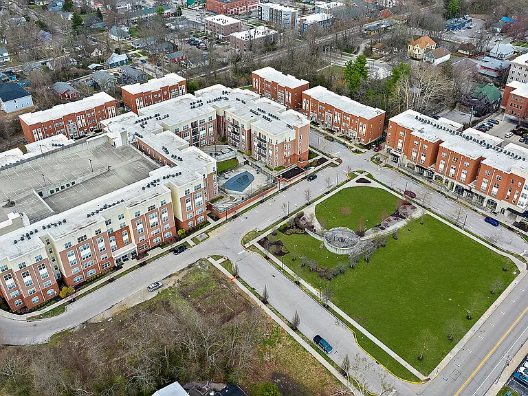 The Park on Morton — Photo 27