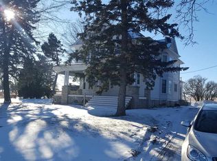 N10617 County Road Ay Y, Lomira, WI 53048