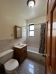 Rented by Yup Realty LLC