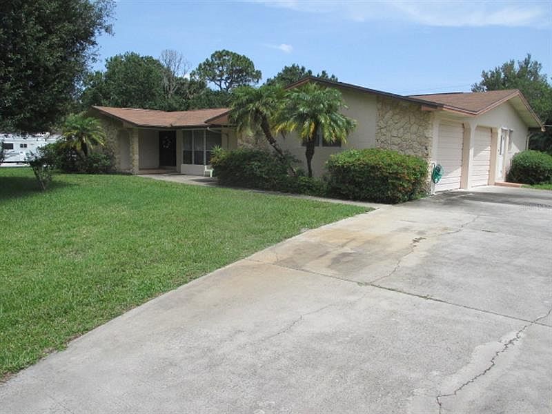 2706 NE 6th Ct, Okeechobee, FL 34972 Zillow