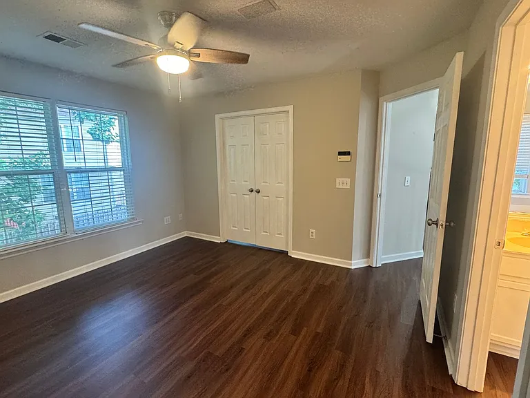 3820 Windstream Way — Photo 12