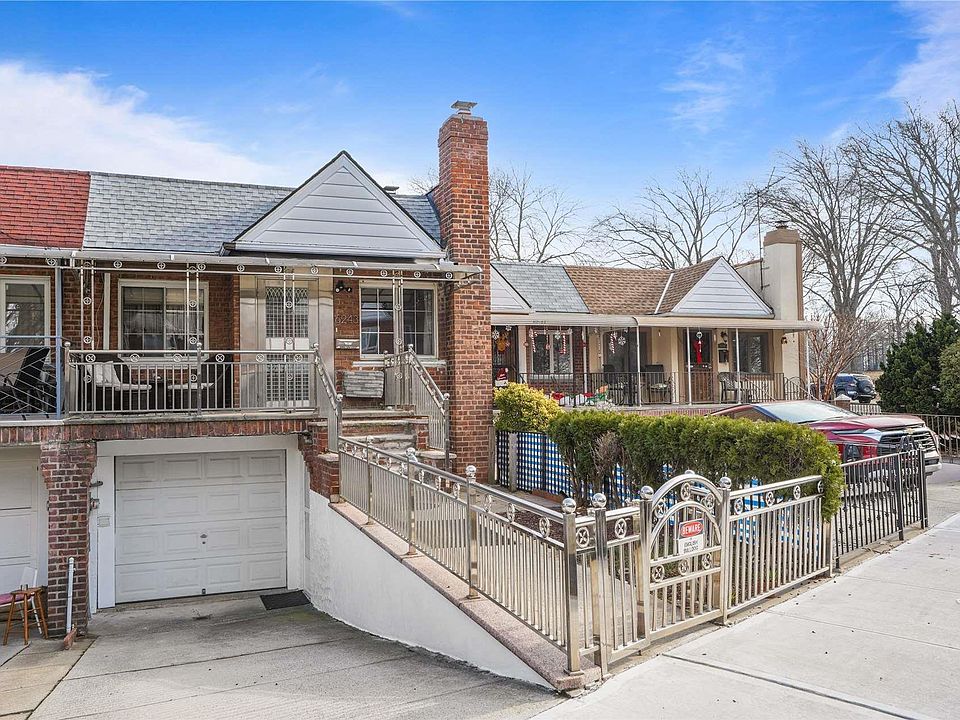 1st image of 62-43 79th Street